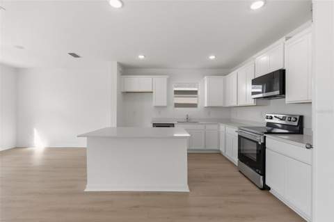 13009 Red Deer Pl, Parrish FL - photo 8 of 17