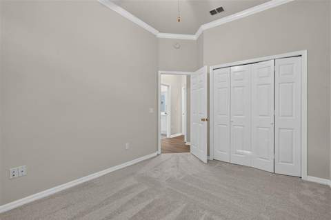 10310 SW 51st Lane, Gainesville FL - photo 22 of 24