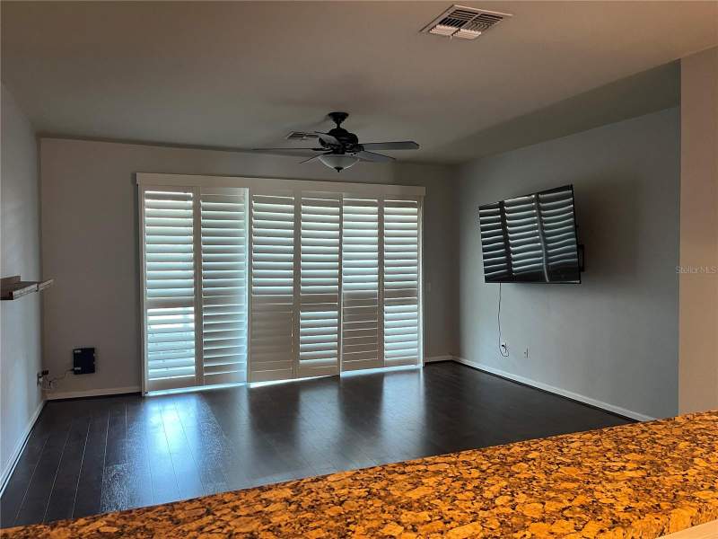 3 bedroom Condominium at 4971 SW 45th Street #na, Wynchase Twnhms, Ocala — photo 5