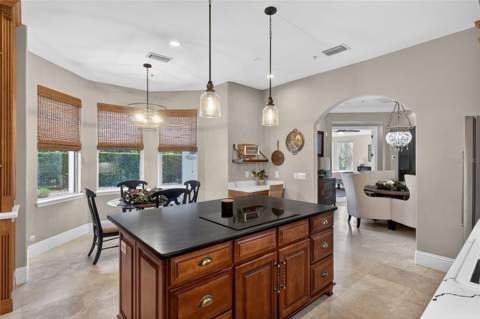248 Maison Court, Altamonte Springs FL - photo 18 of 30