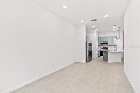 10525 Ebb Tide Lane, Orlando FL - photo 17 of 43