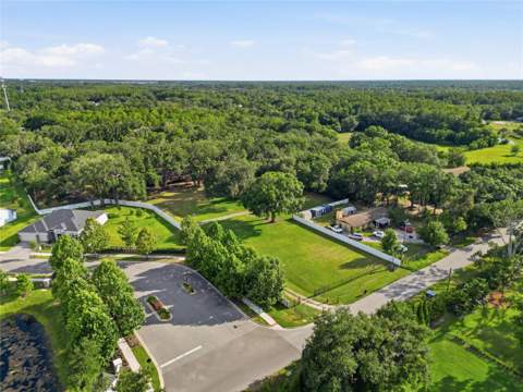 7608 Copeland Road, Odessa FL - photo 6 of 50