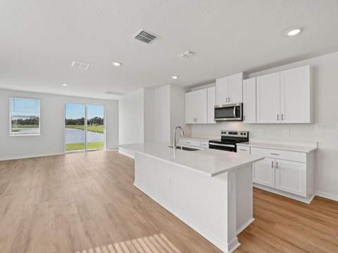 11267 Bellewood Terrace, Parrish FL - photo 11 of 35