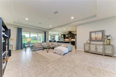 519 165th Street, Bradenton FL - photo 9 of 46