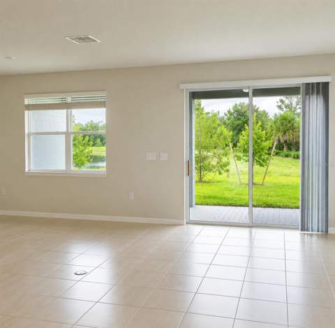 17391 Saw Palmetto Avenue, Clermont FL - photo 7 of 24