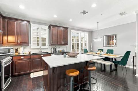 2040 Prospect Avenue, Orlando FL - photo 14 of 54