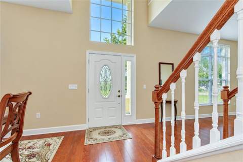 5104 Whispering Leaf Trail, Valrico FL - photo 6 of 6