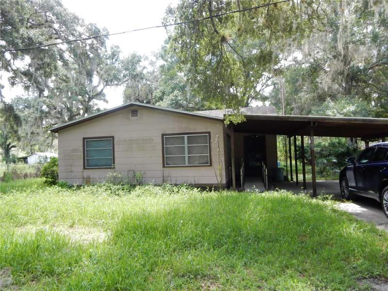 38036 CENTRAL AVENUE home for sale in Alken Acres