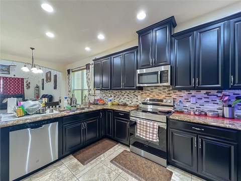 480 Rocky Grove Lane, Sanford FL - photo 17 of 55