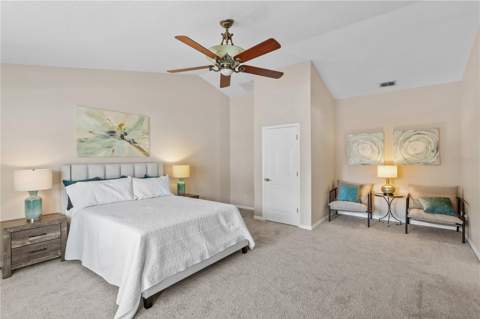 690 Oak Hollow Way, Altamonte Springs FL - photo 20 of 44