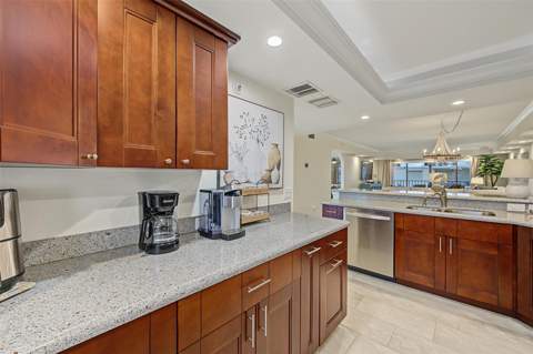 19531 Gulf Boulevard #604, Indian Shores FL - photo 22 of 84
