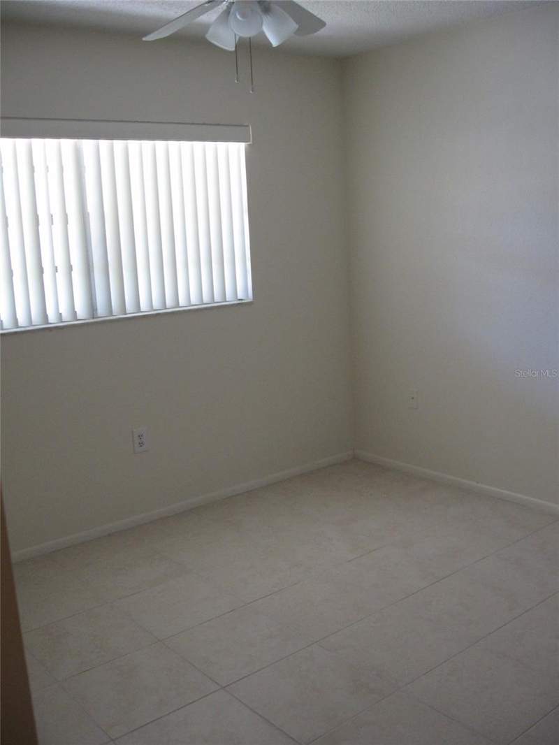 2 bedroom Villa at 2465 Northside Drive #603, Woodland Villas Condo 1, Clearwater — photo 2