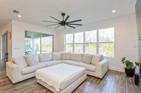 3281 Great Banyan Way, Wesley Chapel FL - photo 16 of 45