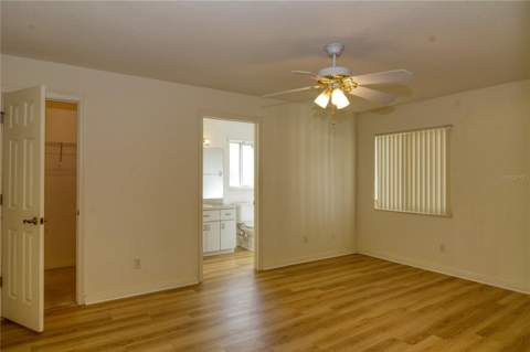 9832 SW 61st Court, Ocala FL - photo 6 of 6