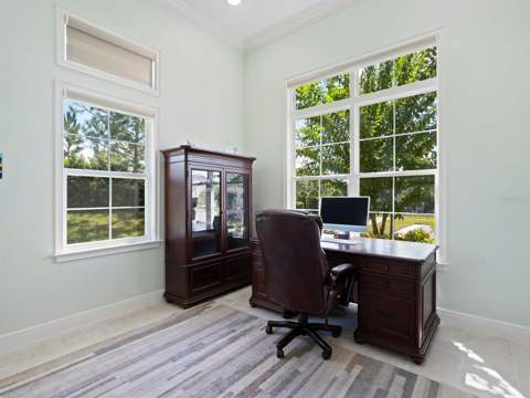 2600 Meadowedge Loop, St Cloud FL - photo 12 of 82