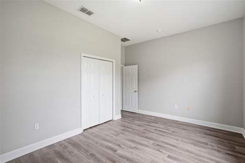 200 Lake Arietta Court, Auburndale FL - photo 22 of 41