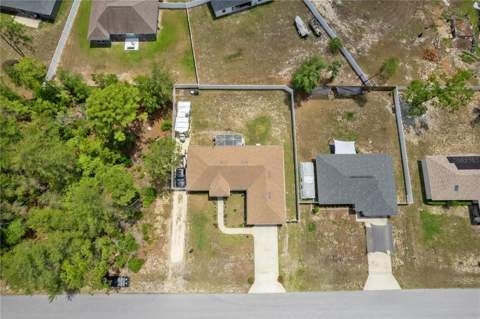 4406 SW 152nd Street, Ocala FL - photo 8 of 37