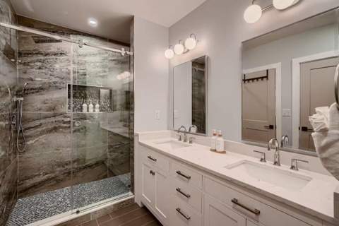 13509 Park Boulevard, Seminole FL - photo 23 of 50
