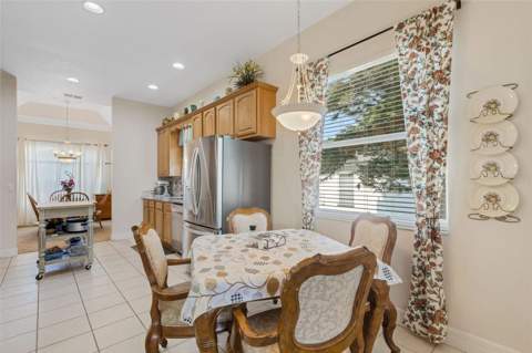 2617 Hickory View Loop, Lakeland FL - photo 6 of 42