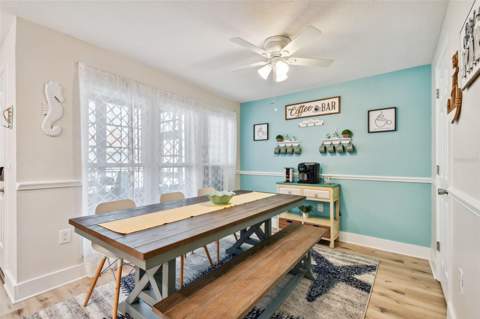 315 Medallion Boulevard #E, Madeira Beach FL - photo 24 of 79