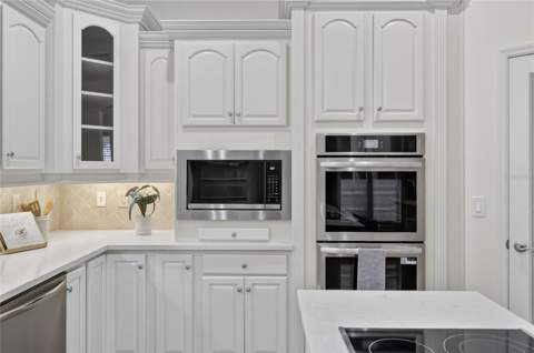 7103 Twelve Oaks Drive, Lakeland FL - photo 24 of 99