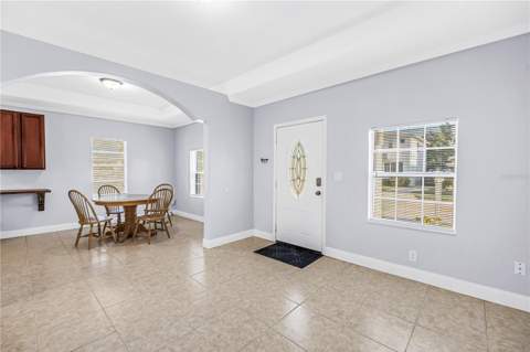 2906 W Main Street, Tampa FL - photo 8 of 40