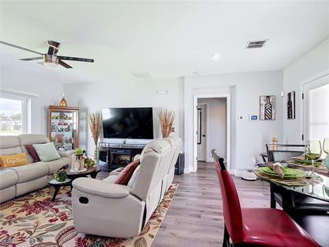 668 Dromedary Court, Poinciana FL - photo 15 of 55