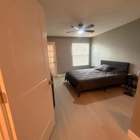 5785 Gatlin Avenue #718, Orlando FL - photo 21 of 25