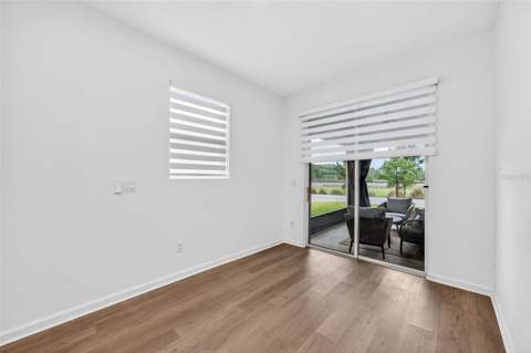 11404 Sunsail Avenue, Orlando FL - photo 15 of 40