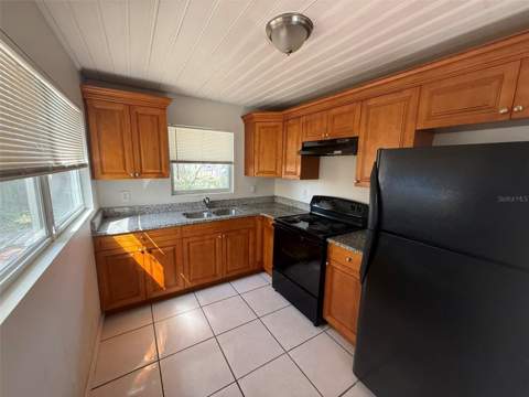 3612 N 52nd Street, Tampa FL - photo 11 of 24