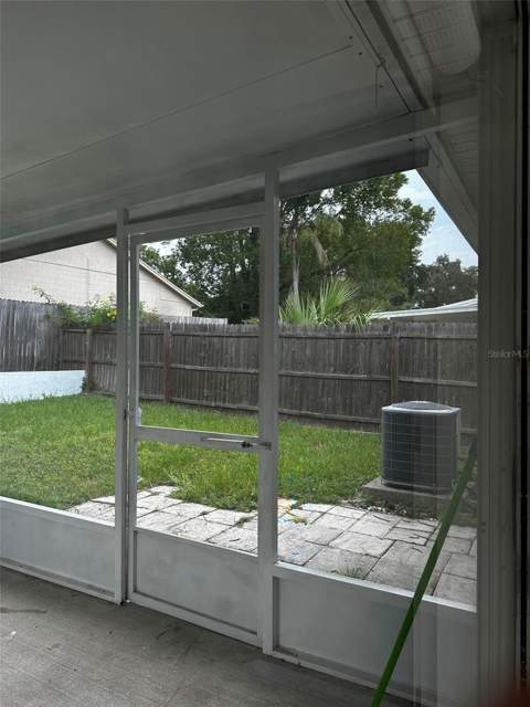 1060 Dees Drive, Oviedo FL - photo 19 of 20