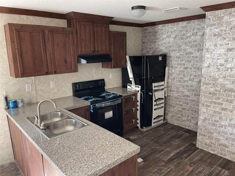 11347 NW 12th Lane, Ocala FL - photo 6 of 6