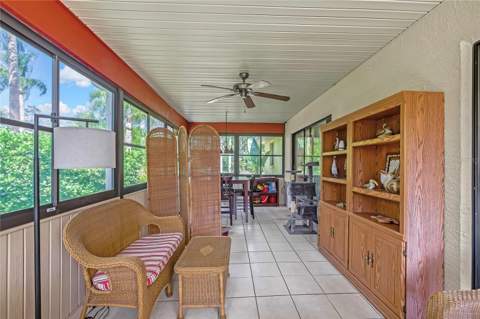 7411 Baltusrol Drive, New Port Richey FL - photo 6 of 6