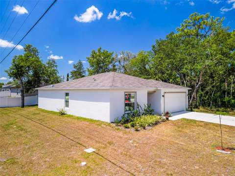 500 Rio Grande Drive, Kissimmee FL - photo 21 of 28