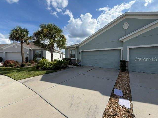 3 bedroom Villa at 7788 Stonebrook Circle, Watergrass Prcl F-2, Wesley Chapel — photo 3