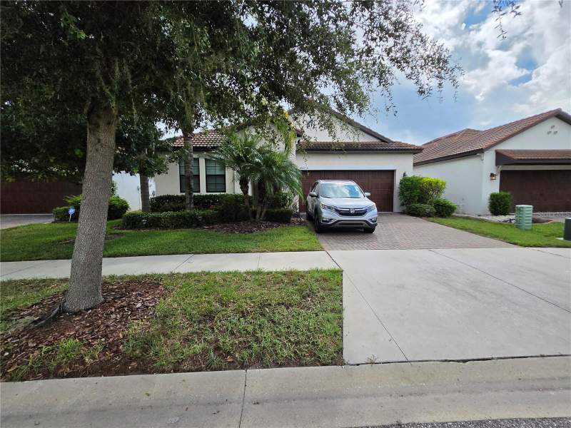 3 bedroom Single Family Residence at 16842 Scuba Crest Street, Forest Brooke Active Adult Ph, Wimauma — photo 5