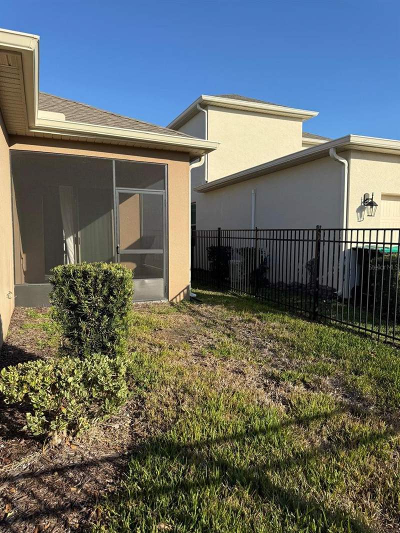 3 bedroom Single Family Residence at 16613 Point Rock Drive, Waterleigh Ph 4A, Winter Garden — photo 3