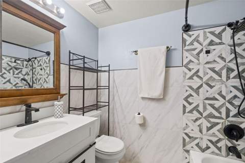 9403 Afton Court, Tampa FL - photo 17 of 29