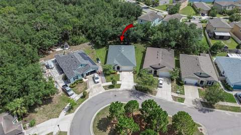 16441 Treasure Point Drive, Wimauma FL - photo 9 of 64