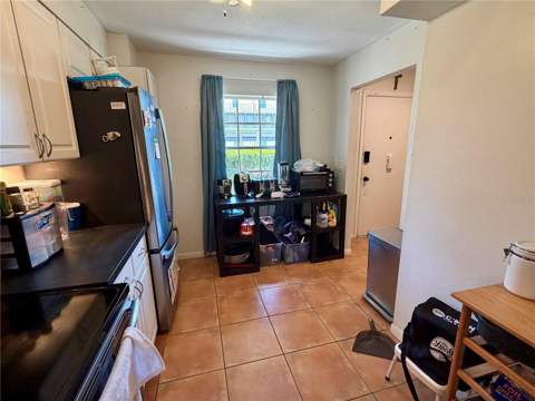 8703 Bardmoor Boulevard #102, Seminole FL - photo 6 of 6
