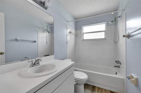 7412 Humboldt Avenue, New Port Richey FL - photo 24 of 43