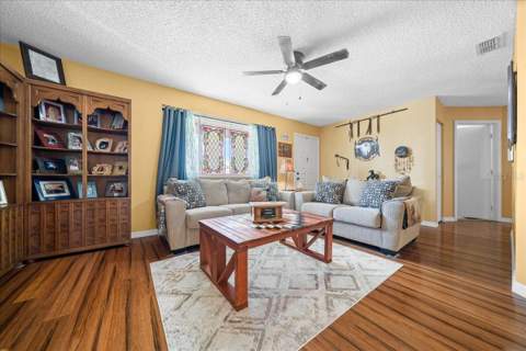 10821 SW 87th Terrace, Ocala FL - photo 6 of 6