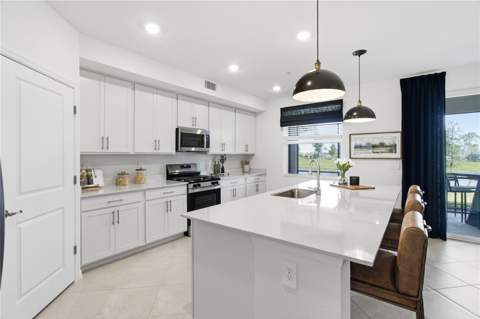 19235 Cherrystone Way #104, Lakewood Ranch FL - photo 15 of 62