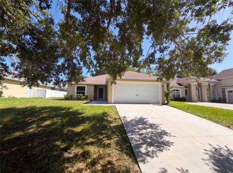33137 Irongate Drive, Leesburg FL - photo 21 of 22