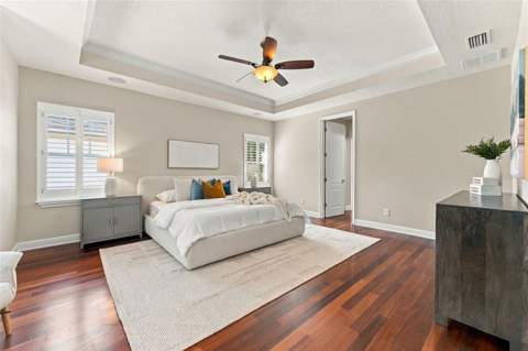 3215 Oak Green Way, Tampa FL - photo 20 of 49