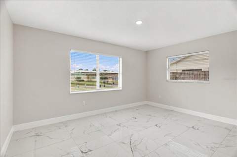 568 Tulane Drive, Altamonte Springs FL - photo 16 of 24