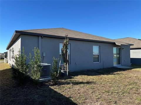 5380 Blue Horizon Way, Wimauma FL - photo 22 of 23