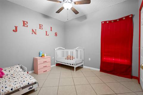 1040 Cannock Drive, Kissimmee FL - photo 20 of 38
