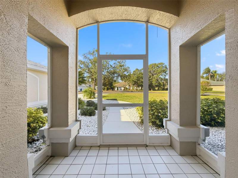 3 bedroom Single Family Residence at 9428 Apple Dumpling Court, Glen Lakes Ph 1, Weeki Wachee — photo 2