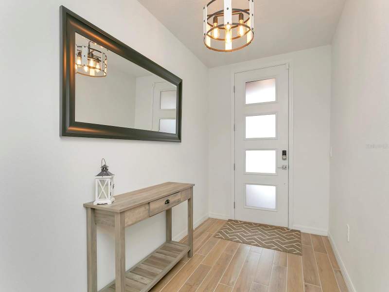 5 bedroom Single Family Residence at 7008 Norris Landing Place, Saltmdws Ph Ia, Parrish — photo 5